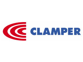 Clamper_Cores-min