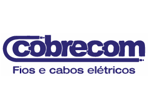 Cobrecom_Cores-min