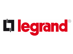 Legrand_Cores-min