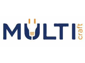 Multi_Cores-min