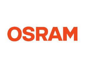 Osram_Cores-min