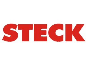 Steck_Cores-min